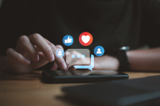 ТФОМС Ставрополья – в соцсетях