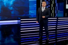 «Россия 1» 15.06.2025 «Вести. Ставропольский край». «В Ставропольской краевой больнице пациентов возвращают к жизни»