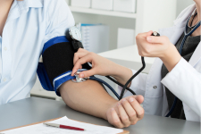 Более 113 тысяч человек прошли обследования на онкозаболевания в рамках второго этапа диспансеризации на Ставрополье