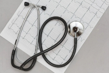 Для кардиодиспансера в Ставрополе приобрели новое оборудование за  13,5 млн рублей