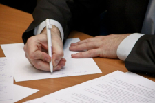 Более 6 тысяч обращений поступило в ТФОМС СК в 2025 году