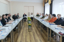 Застрахованные граждане узнают о своих правах на медпомощь по полису ОМС