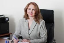 Российский региональный еженедельник «МК-КАВКАЗ» 30.07.2025 № 31 «Продолжительная и активная жизнь»